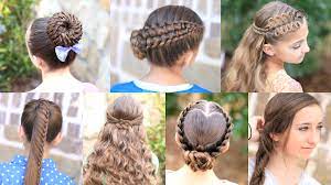 Girl hairstyles little girl hairstyles cute braids dance hairstyles gymnastics hairstyles princess hairstyles hairstyles pretty hairstyles cute hairstyles hairstyles for kids 1 note apr 16th, 2015 open in app Cute Girls Hairstyles On Tumblr