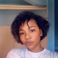 40+ "Shipp" profiles