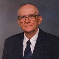 Darrel Bone's Instagram, Twitter & Facebook