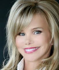 Stacey Whitmore (@StaceyLWhitmore)