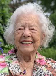 Obituary information for Mary Louise Davis