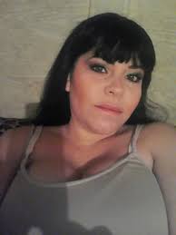 Quiero ganarme la foto y los 2 boletos VIP de Julión Álvarez! 1. ME GUSTA  www.facebook.com/aprimerahoratv para que me cuente el voto 2. ME GUSTA mi  fotografía Ayudame a compartir para ganar