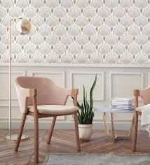 Showroom Pour Papier Peint Peinture Et Decoration D Interieur A Dinan