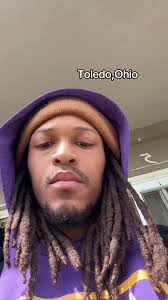 Toledo Ohio Mr Fleming