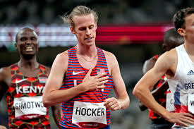 World champion and olympic bronze medalist jenny simpson finished a distant 10th in the final. Omsi3 8vvkeacm