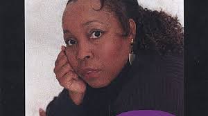 Beverly Rivers SOULD OUT CD