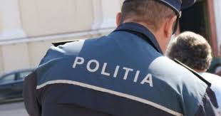 We did not find results for: Aproape O Mie De Posturi La Concurs In Ministerul Afacerilor Interne Recrutare Din SursÄ ExternÄ Ora De Sibiu