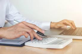 Zawieszenie działalności przez cały rok, który PIT należy złożyć?