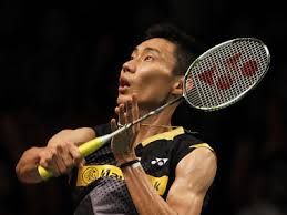 I think dato lee chong wei's biggest achievement is not the numerous titles and medals he has won throughout his illustrious career, but how he brought malaysians of all. Badminton Quotes Lee Chong Wei Relatable Quotes Motivational Funny Badminton Quotes Lee Chong Wei At Relatably Com