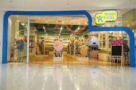 Selamat datang ke kedai barangan ibu dan bayi wawa produk 100% bermutu tinggi & kualiti terbaik ada pertanyaan/kemusykilan? Dapatkan Keperluan Si Kecil Di Happikiddo Kedai Bayi Terbesar Di Malaysia Wanista Com