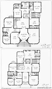 * اسم الموقع كما هو مدون بقائمة. ØªØµÙ…ÙŠÙ… Ø¨Ù†Ø§Ø¡ Ù…Ù†Ø²Ù„ ØµØºÙŠØ± Ø®ÙŠØ§Ù„ÙŠ Ø±ÙˆØ¹Ø© Ø§Ø¬Ù…Ù„ Ø¬Ø¯ÙŠØ¯