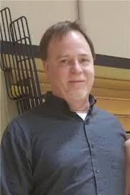 David Wayne Morse Obituary (2022)