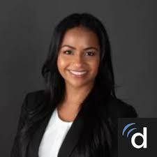 Mario Polanco's Instagram, Twitter & Facebook