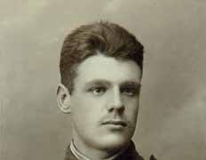 BOHATEROWIE NIEPODLEGŁEJ