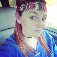 Natalie Sparks (natskisparks)