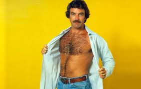 Banana works as a great conditioner for your clumped up oily hair. How To Manscape Your Chest Hair Men S Health