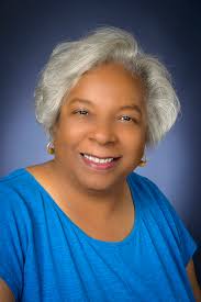 Dr. Beverly Bond to Receive Woodson Award