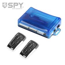Find opening hours for car alarm installation near your location and other contact details such as address, phone number, website. Leading Car Alarm Manufacturer In China Spy Car Alarm