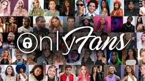 Onlyfans, as a digital platform, has managed to grow exponentially. Rztbubnqpmmstm