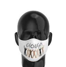 This Item Is Unavailable In 2020 Face Mask American Gifts Black Lives Matter Protest