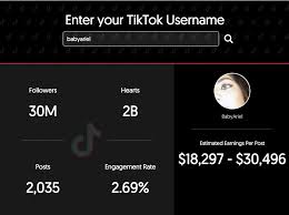 How To Make Money On Tiktok Advertisemint