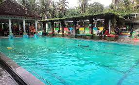 Deretan Kolam Renang Di Pacitan Beserta Tiket Masuknya Trip Jalan Jalan