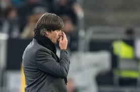 Das musste auch jogi löw einsehen, der deshalb für das nächste turnier mehr lauchs, almans, nafris und opfer ins team holen will, um einen ausgleich zu schaffen. Joachim Low Feiert Seinen 60 Geburtstag Und Der Bundestrainer Denkt Noch Nicht An Den Ruhestand Stuttgarter Zeitung