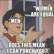 80 Funny International Women S Day Memes Jokes Quotes The energy wey i been waste carry put for love, if i use am learn mechanic i for sabi repair train by now oh 🙄🙄. day memes jokes quotes