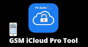 Is there any tested & trusted solution for icloud unlocking? Iphone Tools Archives Pcsuite