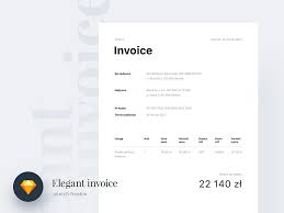 Pin On Cool Ux Examples