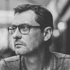 ouvanous (Samuel MORELLO) · GitHub