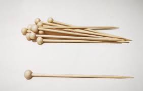 مستشار شباب مغامر اعواد خشب صغيره guillotinpoilvet com