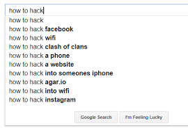 We did not find results for: How To Hack