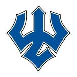 W&L Elite Camp