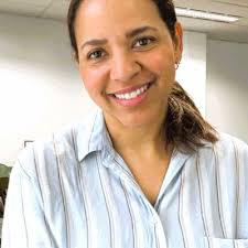 Pacific Equity Partners is pleased to welcome Rachel D'Cunha, Anna Tokarev  and Jacinta Ma as recipients of the PEP 2025 Women in Business Scholarship.  This initiative is part of PEP's broader… |