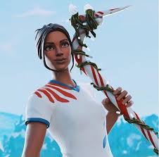 G2 jahq, lg slackes, and 1p acorn prevailed in the end. Thumbnails Cool Fortnite Profile Pictures Novocom Top
