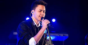 Las similtudes en las vidas. Prince Royce Wikipedia