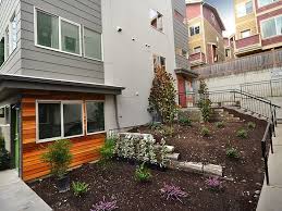What is the average price for a 2 bedrooms + 1 bathroom in fremont? Ecoflats Fremont Apartments Seattle Wa Apartments Com