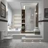 Comment peindre le carrelage mural d'une salle de bain ? Https Encrypted Tbn0 Gstatic Com Images Q Tbn And9gcr7ze0ctmz6ql3jqihifzpuayrmpvezoazncszpclw Usqp Cau