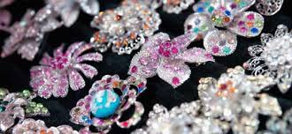 how to clean costume jewelry clean my