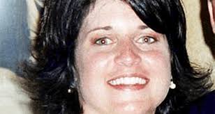 Diane Schuler: The 'Perfect' Mom Who Killed 8 With Her Van