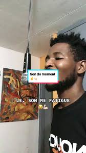 #music #afrobeats #amapiano #viral #fyp #foryou Music du moment #challenge  #2024 @Schama Production @Show lyrics🇳🇬💝🇬🇭 #cotedivoire🇨🇮  #france🇫🇷 le son de yawa donne des vue