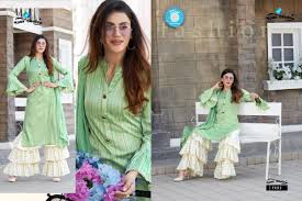 Maybe you would like to learn more about one of these? Ding Dong 11 By Your Choice Jam Silk Cotton Latest Sarara Style Salwar Suit Collection Exporter Reewaz International Wholesaler Exporter Of Indian Ethnic Wear Catalogs