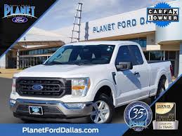 Image result for Oxford White 2022 Responder