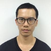 60+ "Edward Liao" profiles