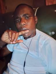 O novo presidente do PRA-JA Servir Angola, Abel Chivukuvuku, disse que  recebeu "luz verde", dos congressistas para, como o Novo Jornal já tinha  avançado, "andar sozinho" nas próximas eleições, porque já sofreram