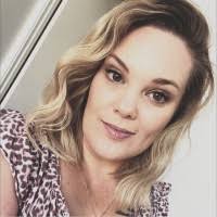 50+ "Joann Chamberlain" profiles