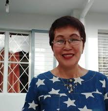 Goodnight daw sabi niya hahahaha Nekatkat sa taas kay magkuan diay sila  hahaha