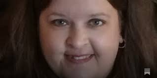 Obituaries, March 1, 2024