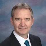 Terry Hardy Email & Phone Number